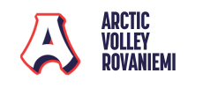 Artic Volley Rovaniemi outlet tarjoukset